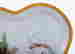 item-129551853=3