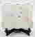 item-129551853=4