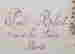 item-129551853=5