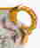 item-129551853=8