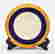 item-129551854=2