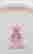 item-129551854=5