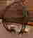 item-129551856=8