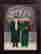 item-129551859=1
