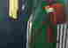 item-129551859=4
