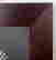 item-129551859=7
