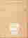item-129551859=8