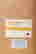 item-129551859=9