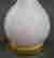 item-129551866=2