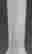 item-129551866=3