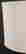 item-129551866=4