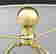 item-129551866=5