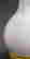 item-129551866=6