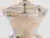item-129551868=2