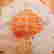 item-129551869=2