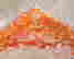 item-129551869=3
