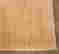 item-129551870=2