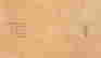 item-129551870=3