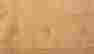 item-129551870=4