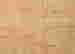 item-129551870=5