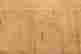 item-129551870=6
