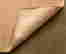 item-129551870=7