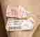 item-129551870=8