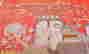 item-129551871=4