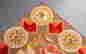 item-129551872=3