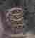 item-129551876=4