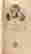 item-129551885=4