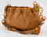 item-129684562=2