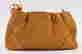 item-129684562=3
