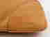 item-129684562=5