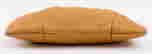 item-129684562=6