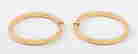 item-129684589=3