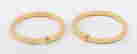 item-129684589=4