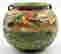 item-129684597=4