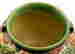 item-129684597=8