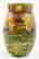 item-129684602=4