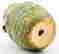 item-129684602=7
