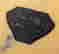 item-129684602=8