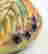 item-129684606=6