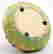 item-129684606=8