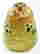 item-129684609=2