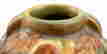 item-129684609=6