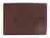 item-129684647=3