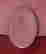 item-129684647=5