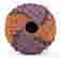item-129684659=4