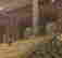 item-129684692=10